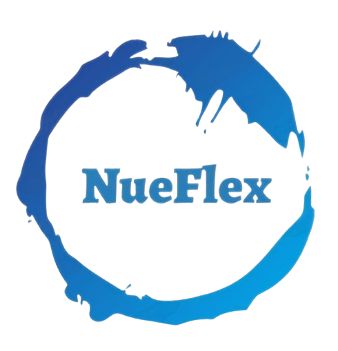 NueFlex